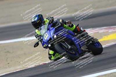 media/Aug-29-2025-TrackDaz (Fri) [[e7163b0dc3]]/B Plus/1020am (Turn 3)/